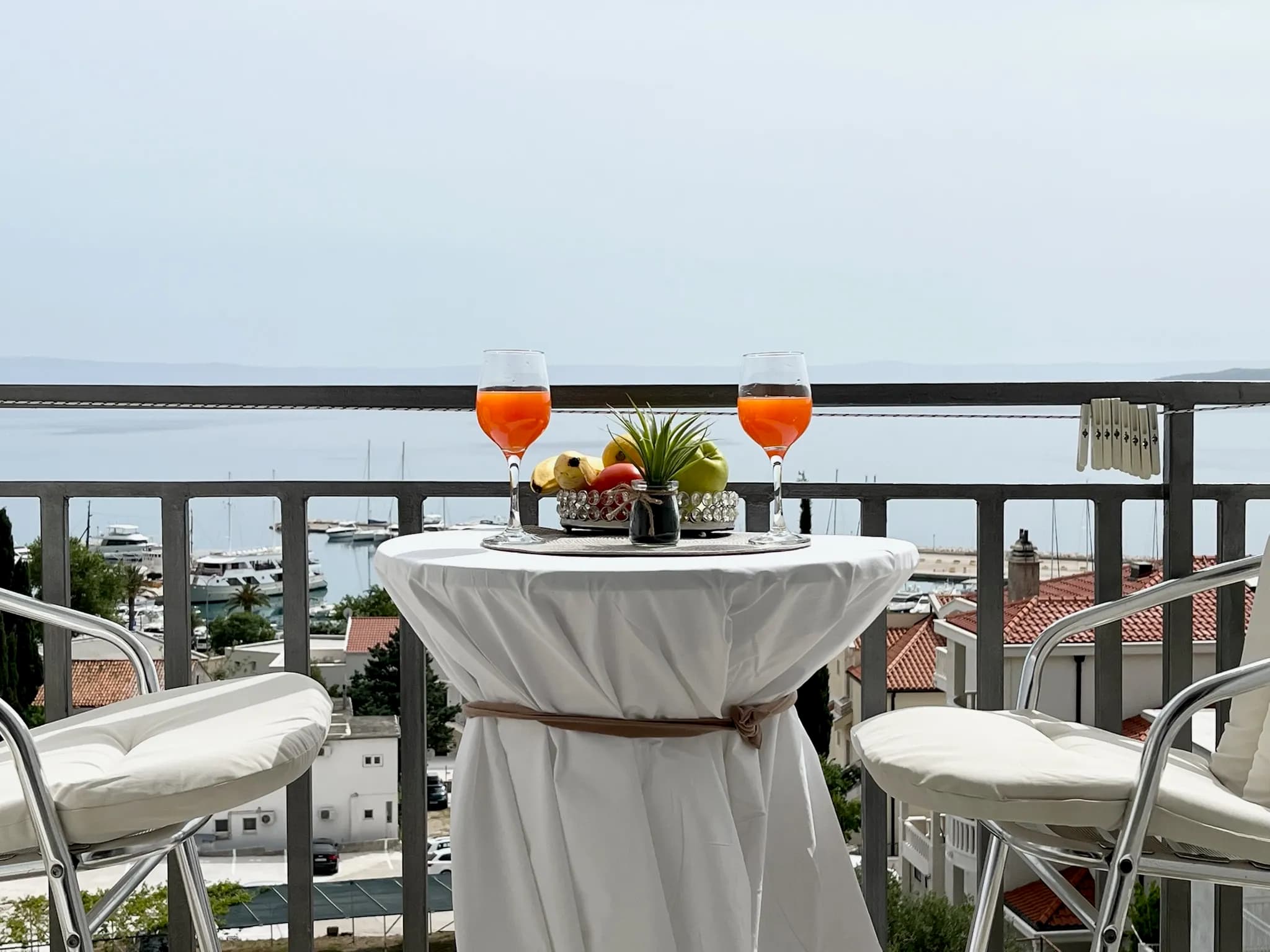 Apartment A5 2