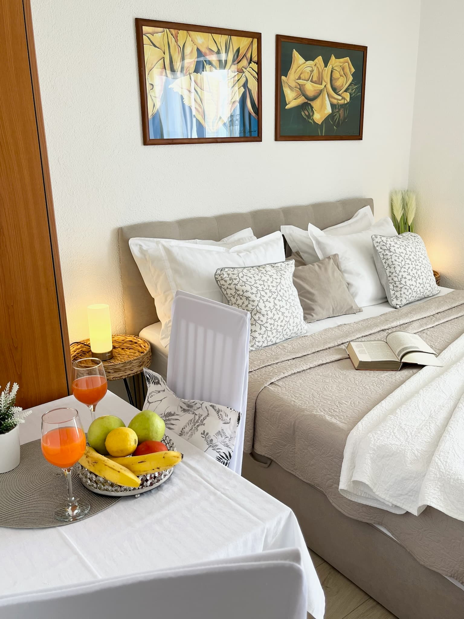 Apartman A6 3