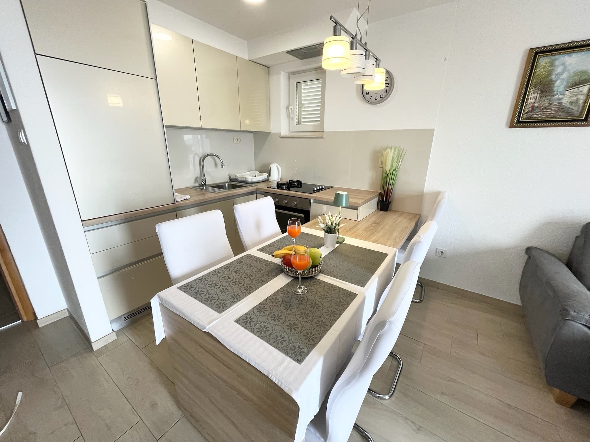 Apartman A5 3