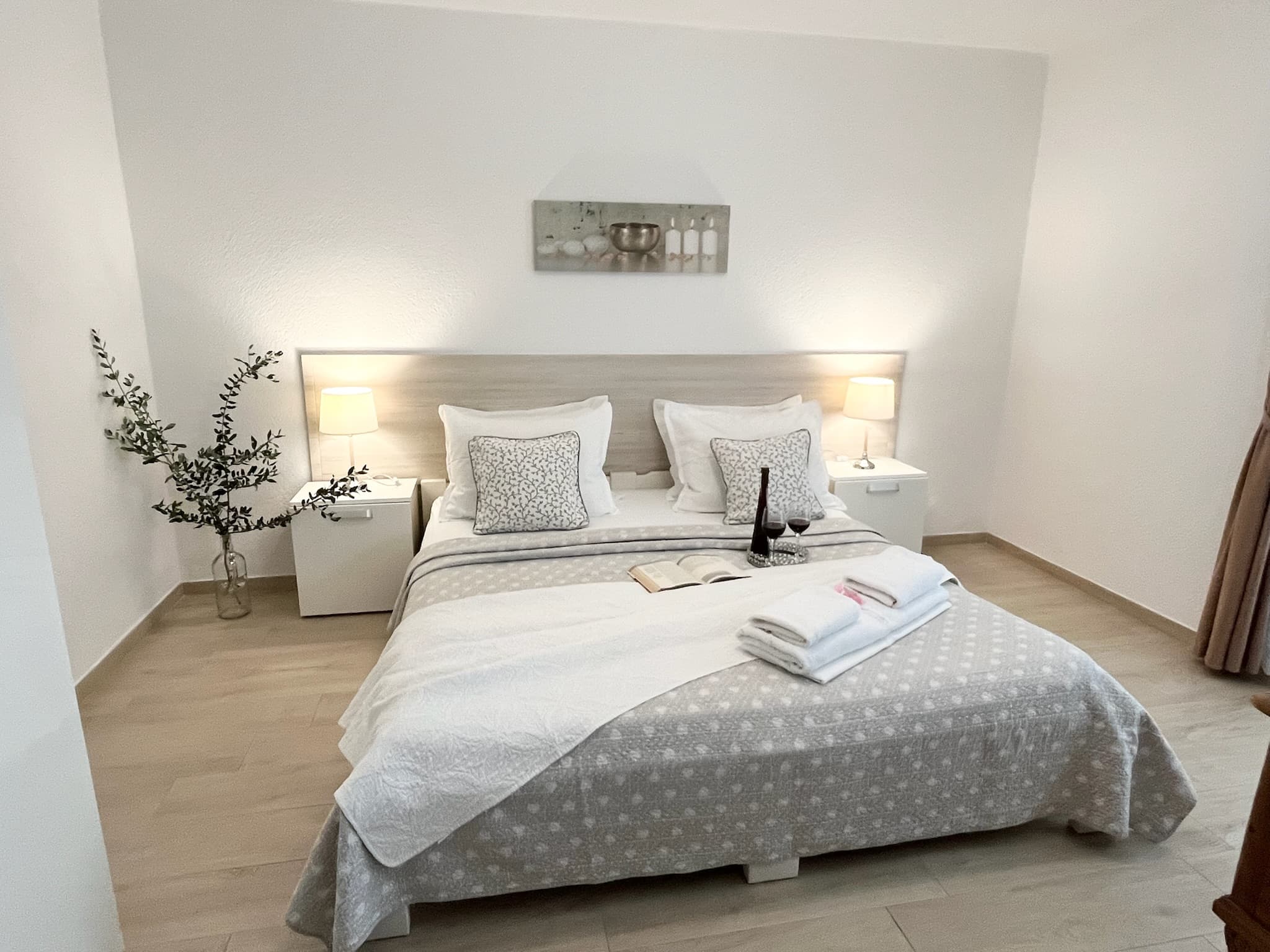 Apartman A5 4