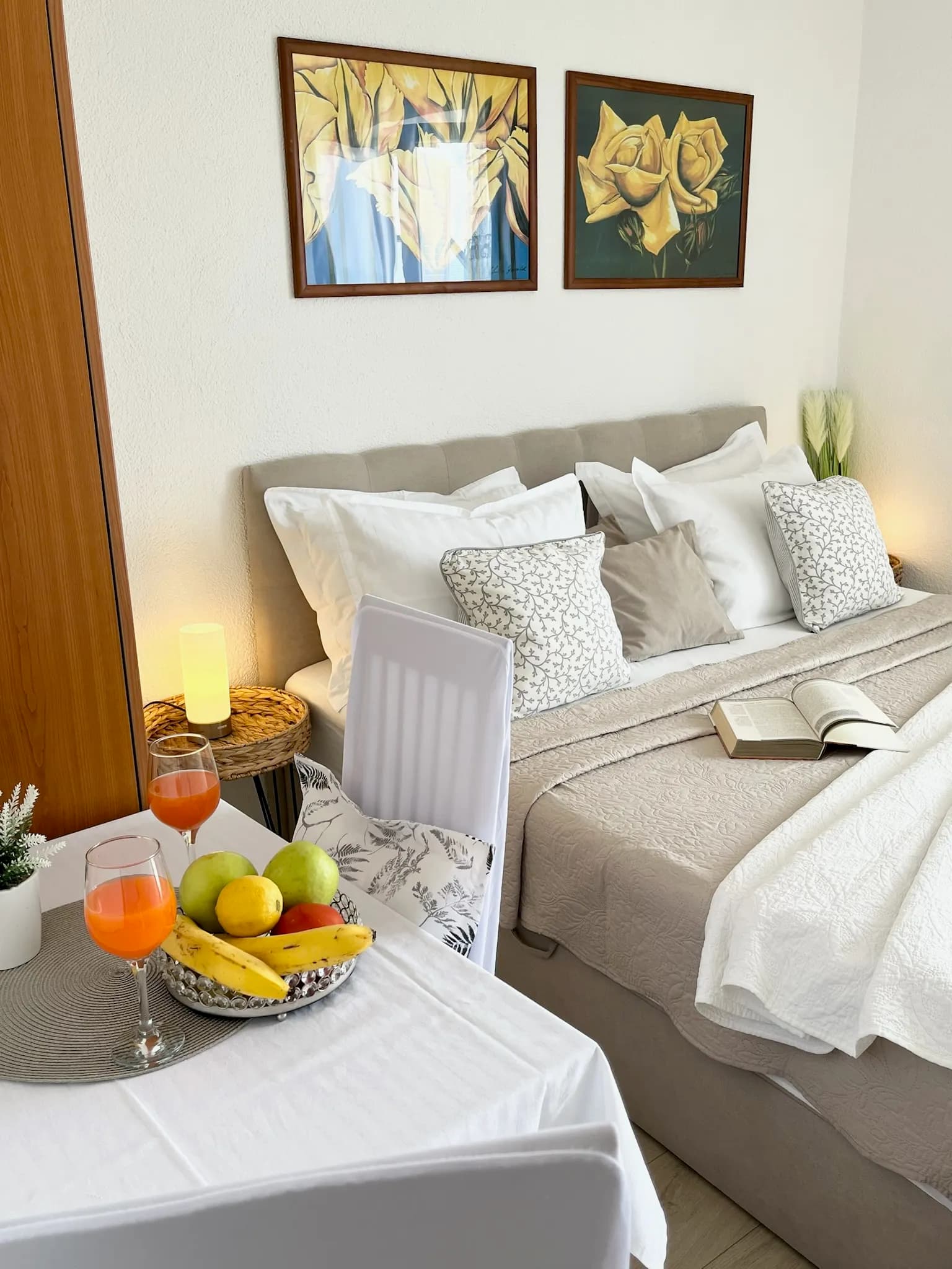 Apartment A6 3
