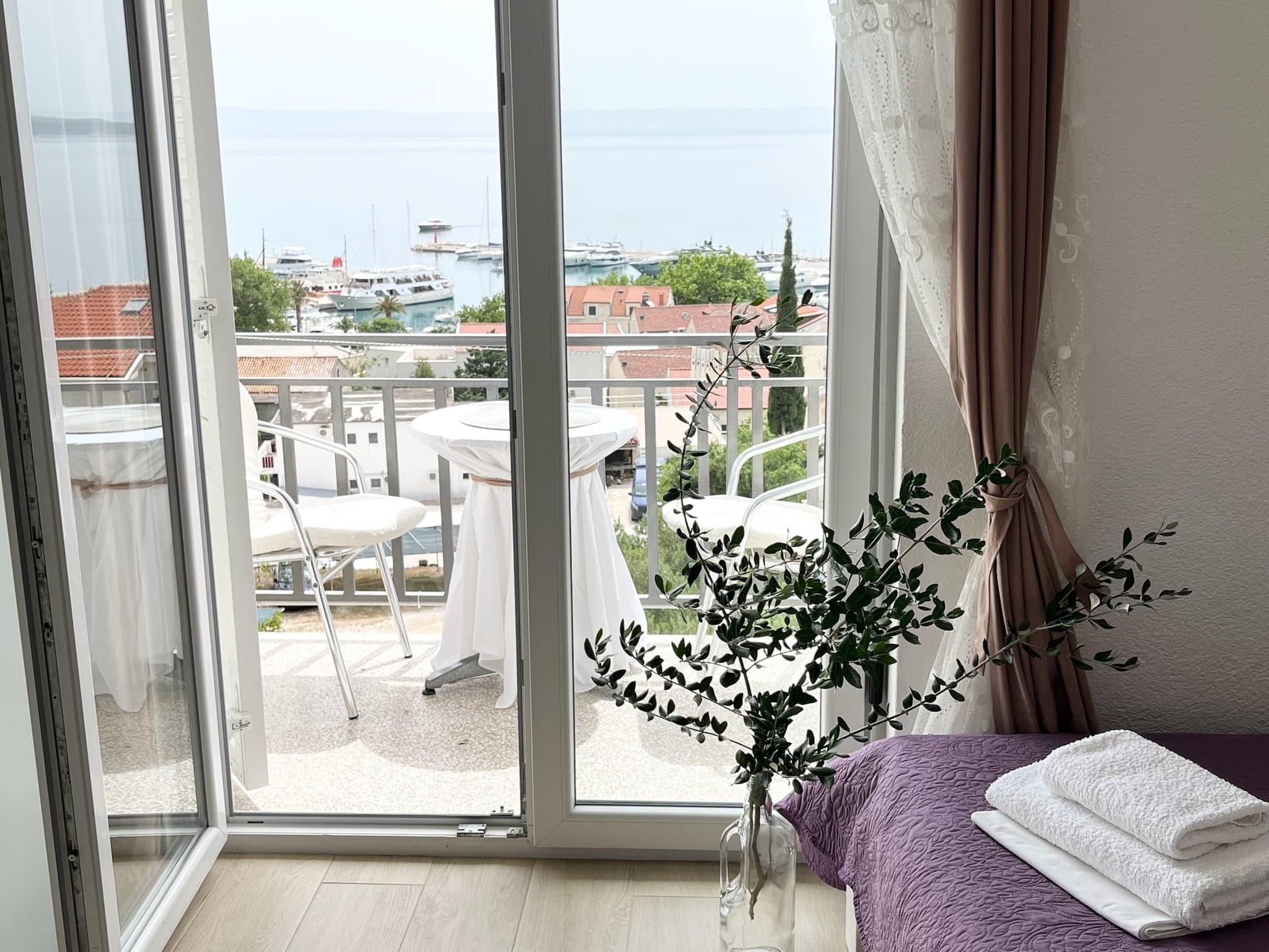 Apartman A7 2