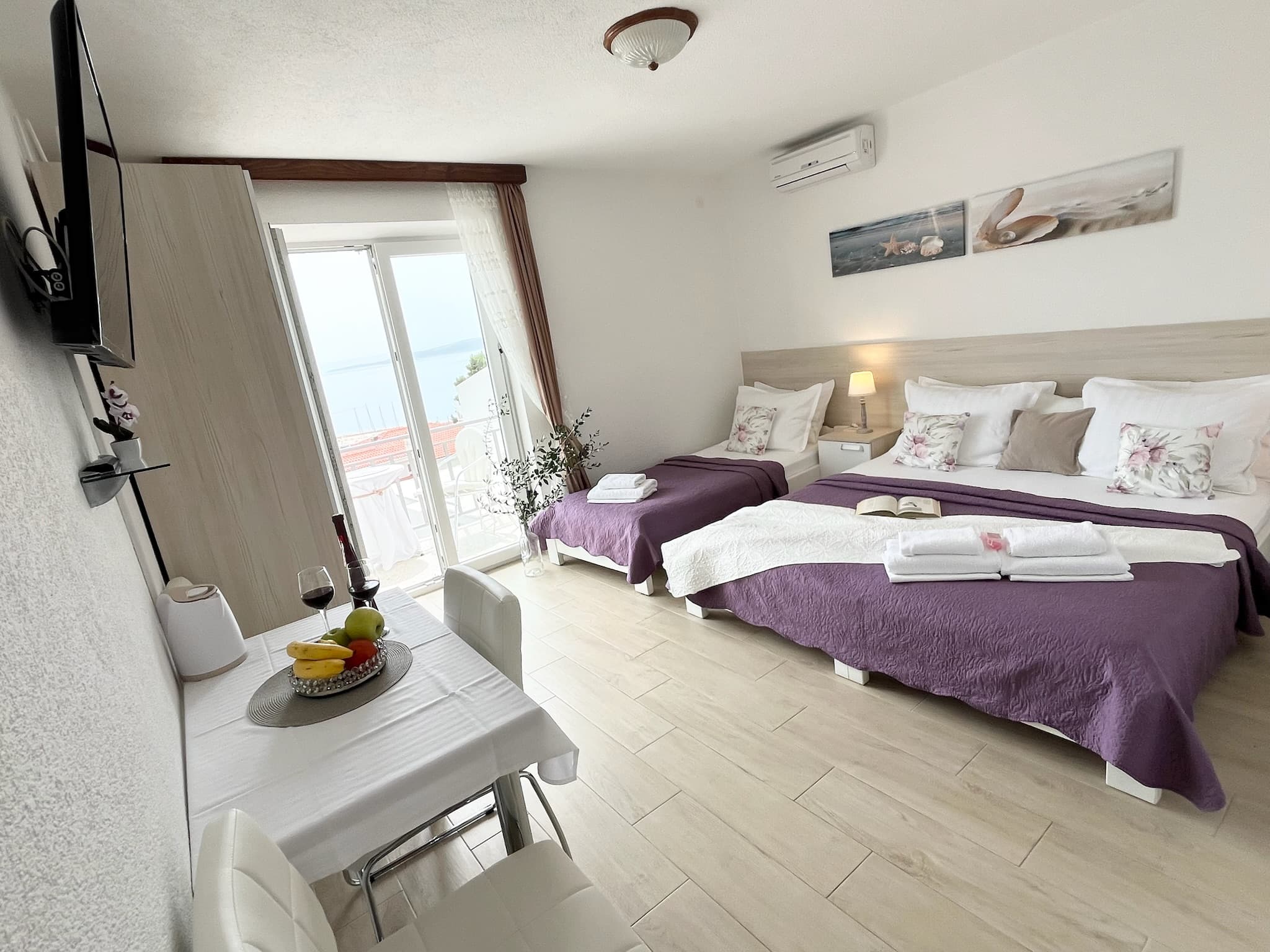 Apartman A7 3