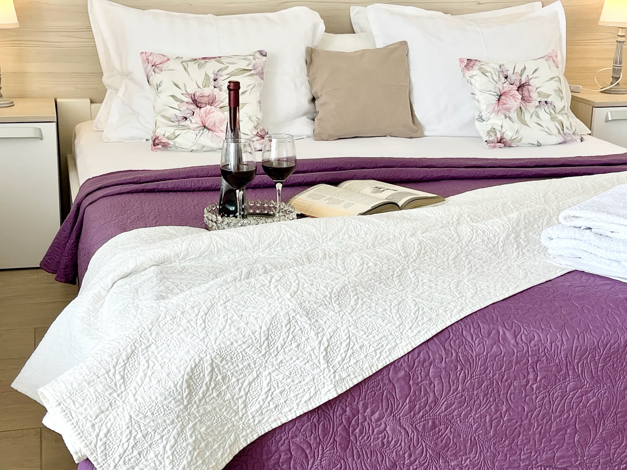 Apartman A7 5