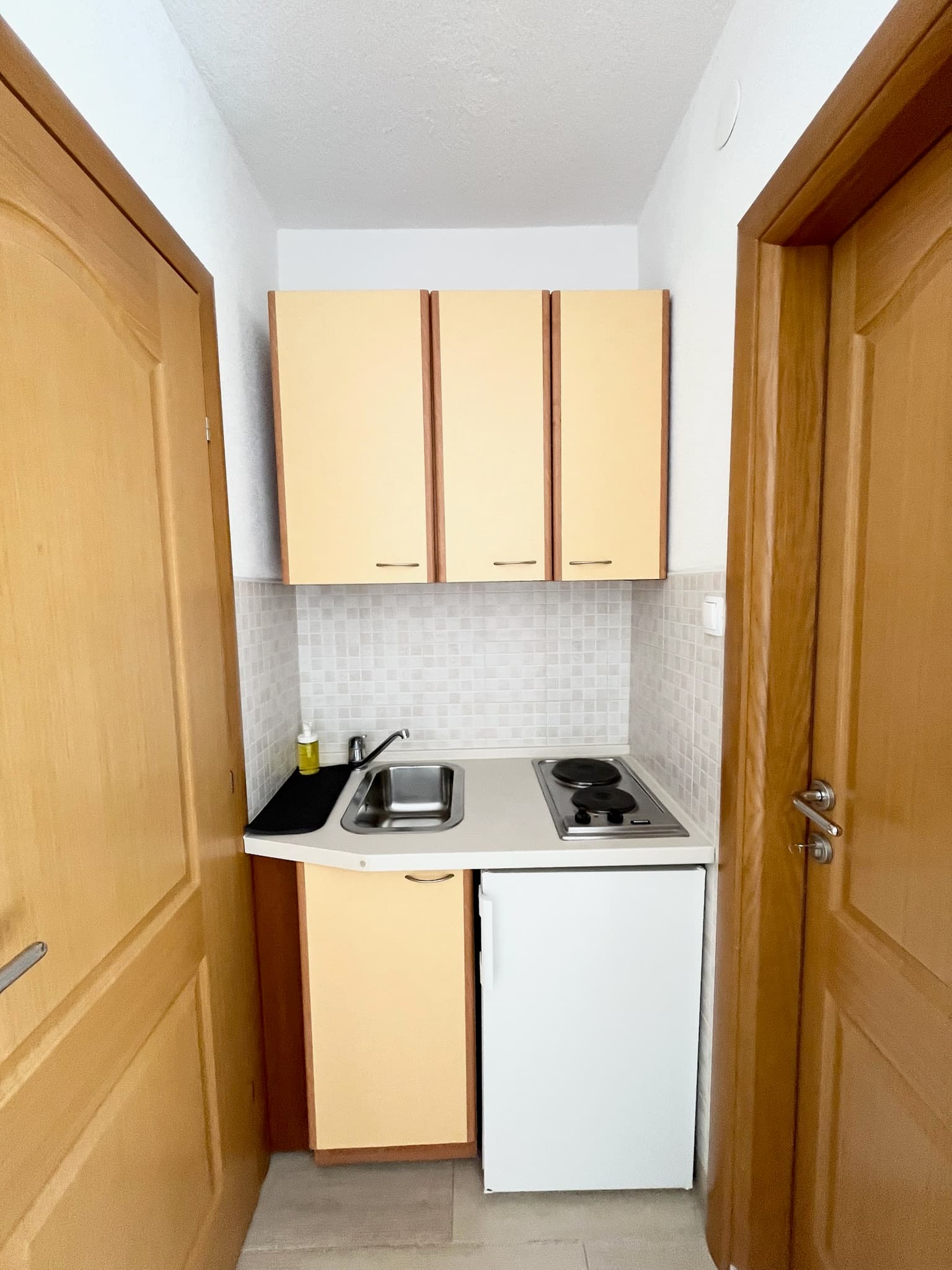 Apartman A8 5